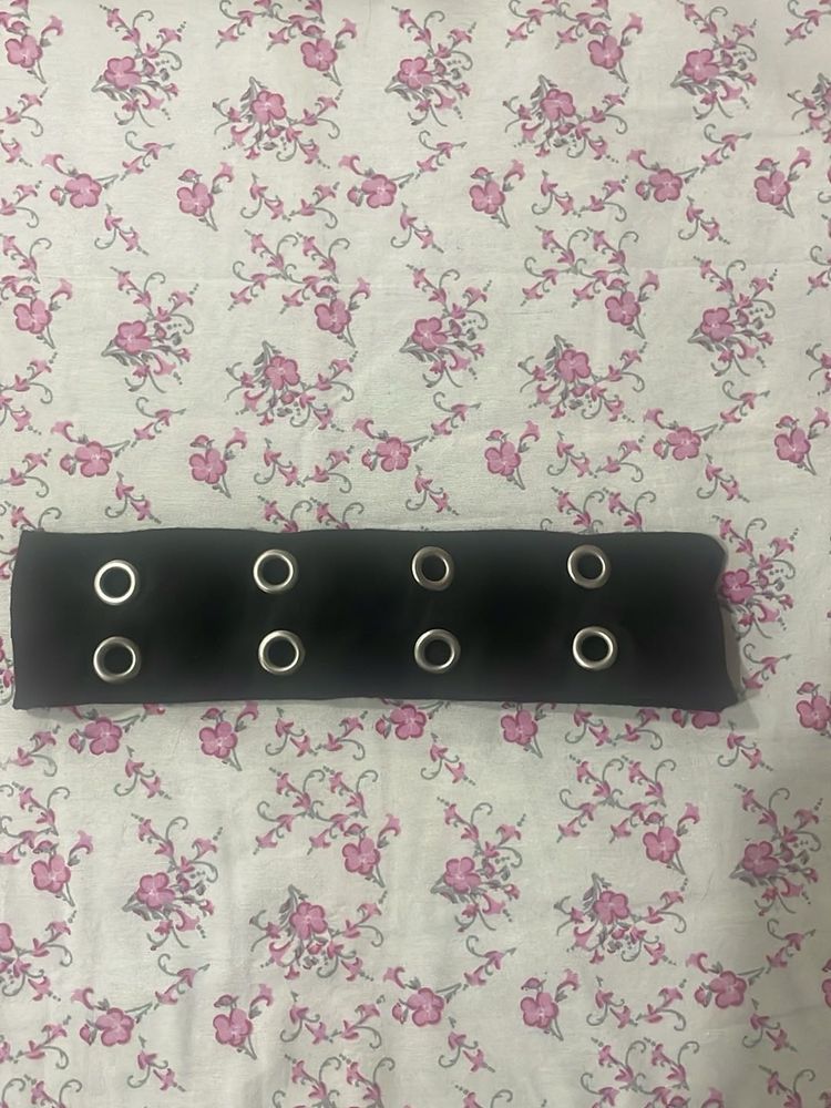 punk headband