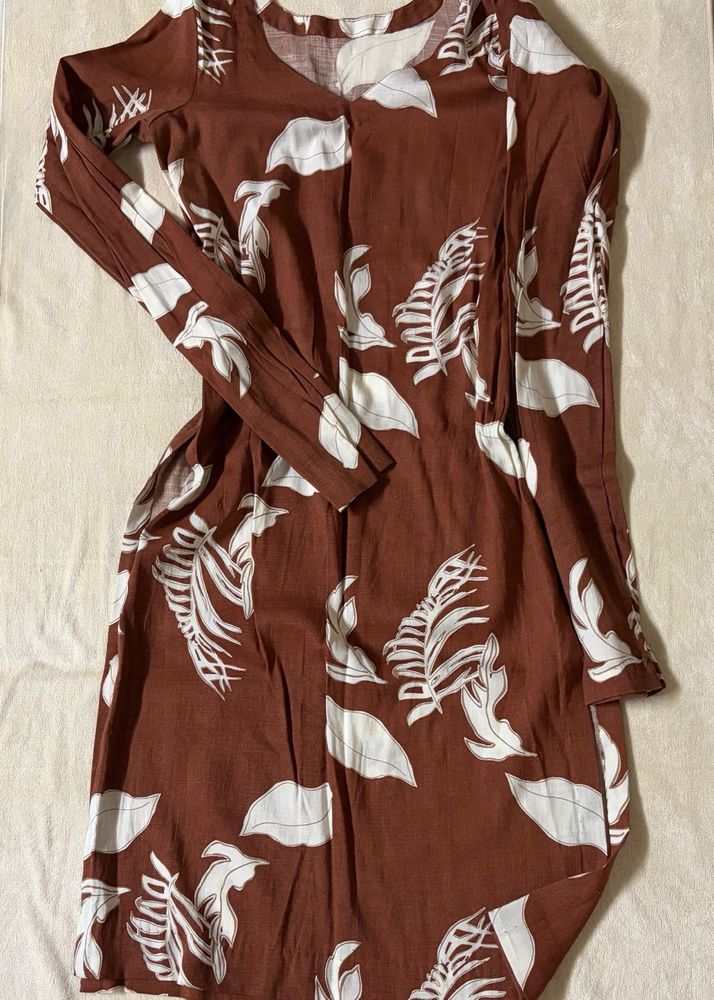 Tailormade Co-ord set/suit