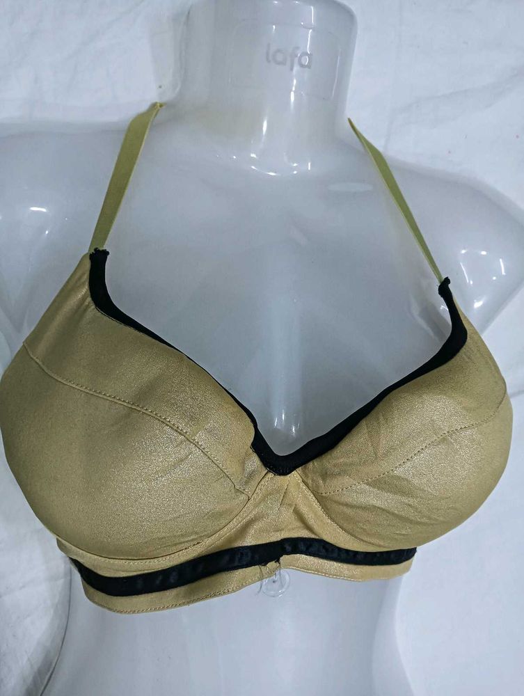 Stylish 30,32  pedded 💚Women's Bra