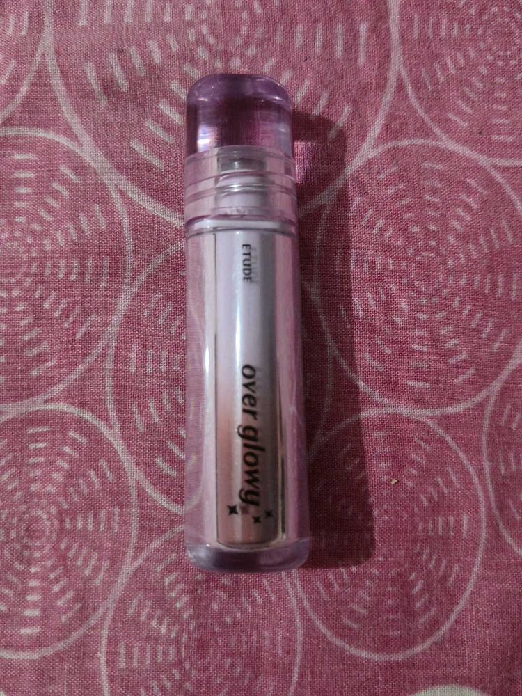 Etude overglowy tint 11 Baddie Beige