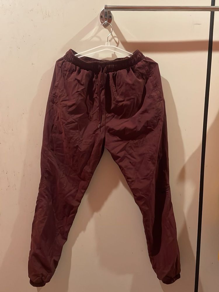 Track Pant Saleee