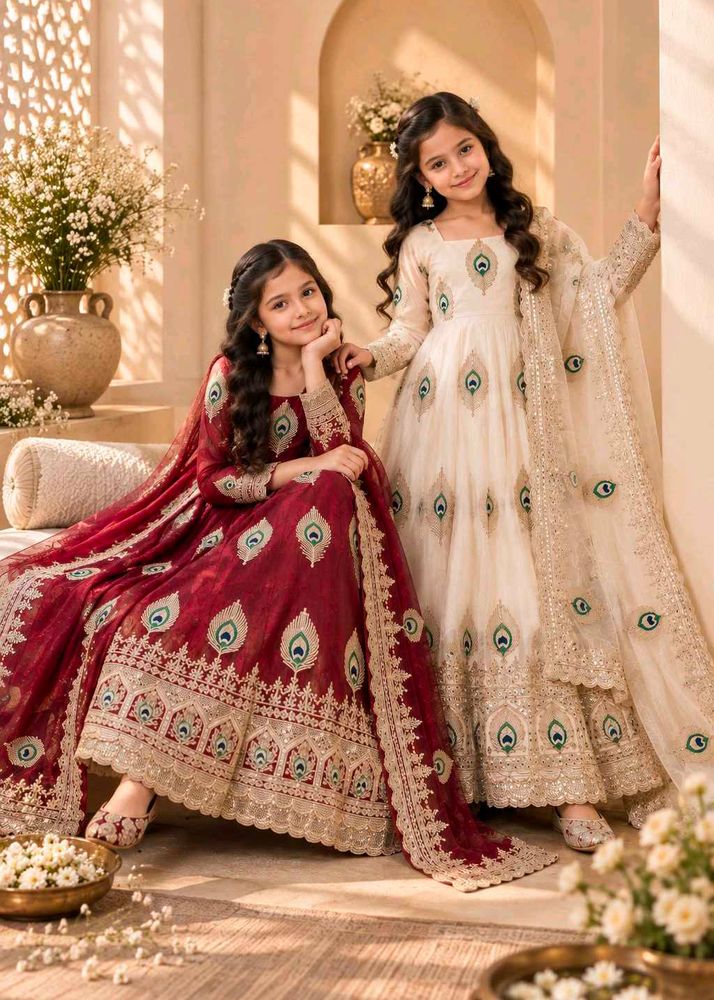 kits dresse size chat me hai