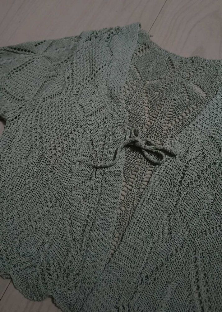 pinteresty cardigan