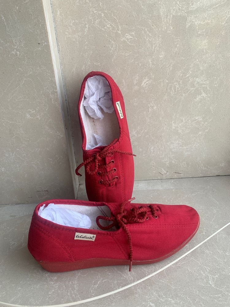Ca Cubierta Shoes From Paris