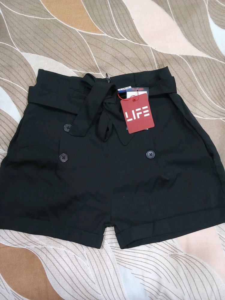 Bottom Wear