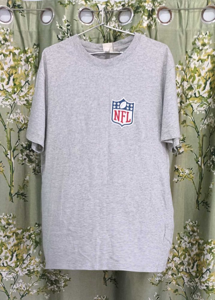 H&amp;M NFL Graphic T-Shirt