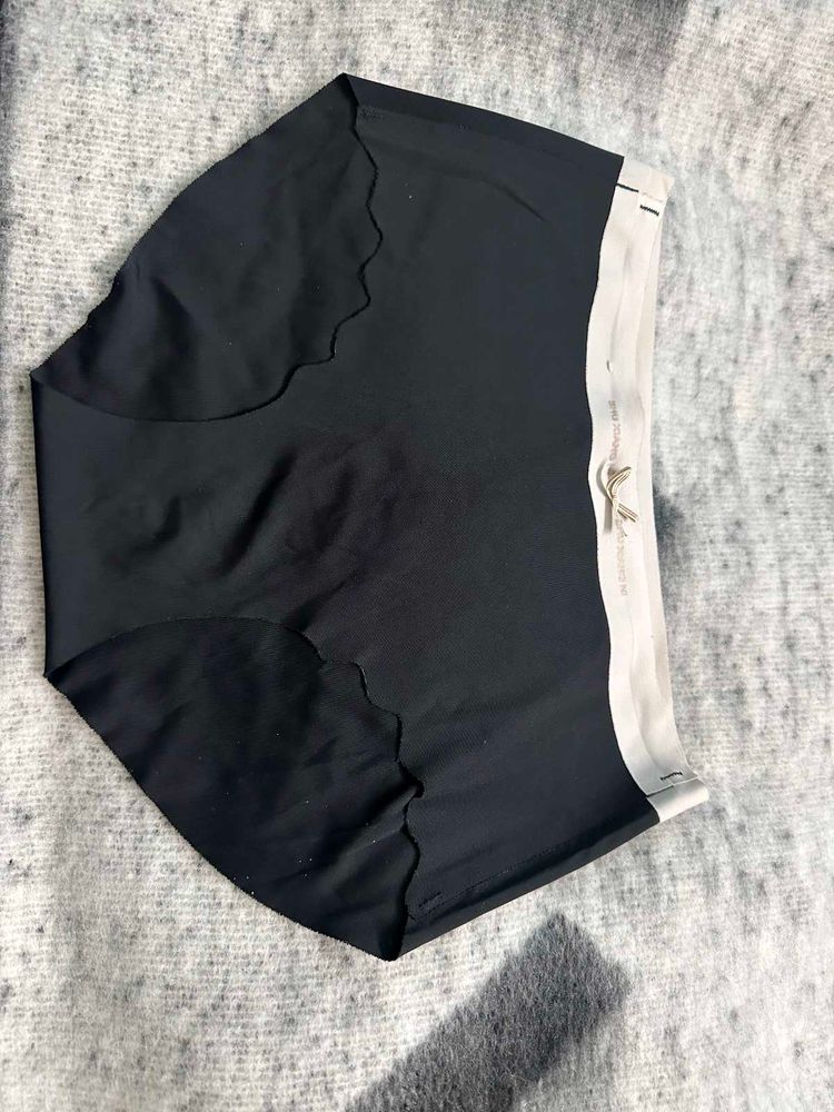 Stylish Printed and Solid Fabric