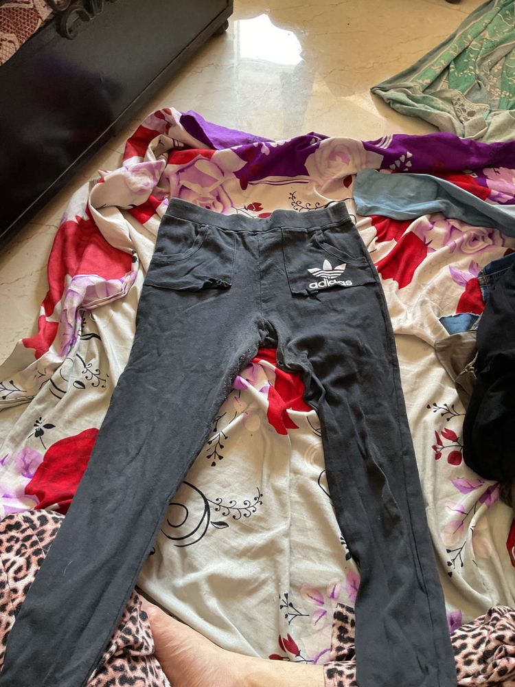 adidas pants