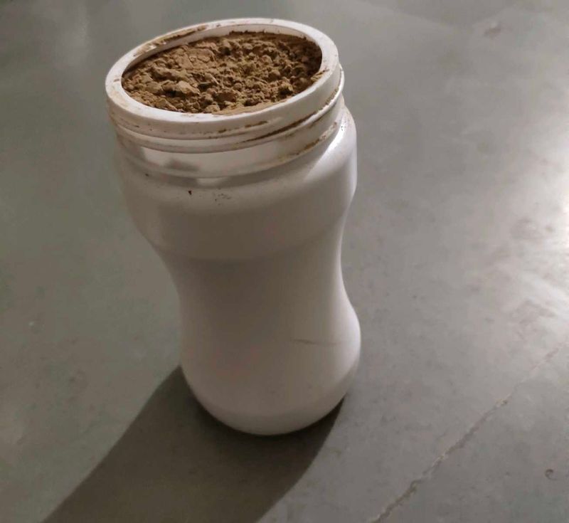 Amla reetha shikakai powder