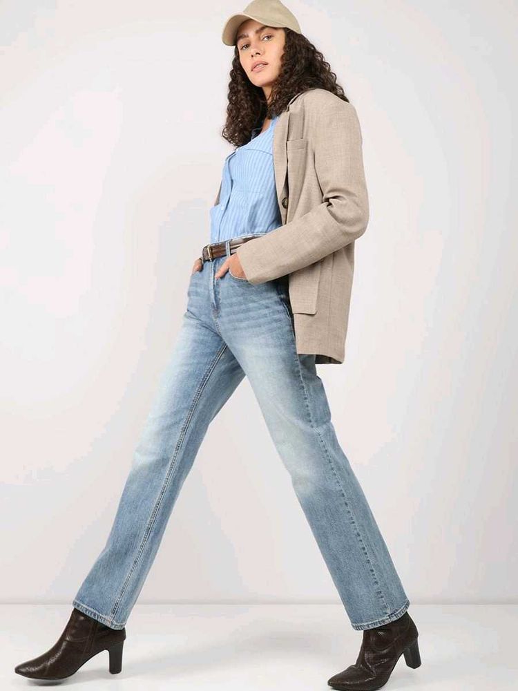 📍Price Drop📍Vero Moda Jeans