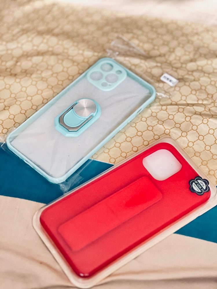 Iphone 12 Pro Max Mobile cover