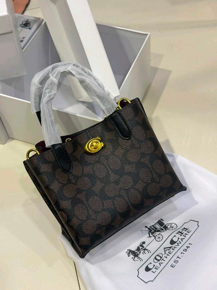 branded premium bags in sale