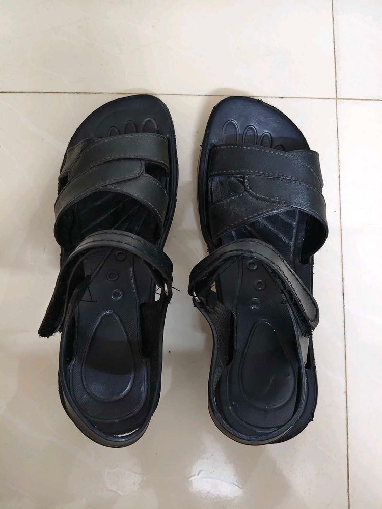 Sandle for girls