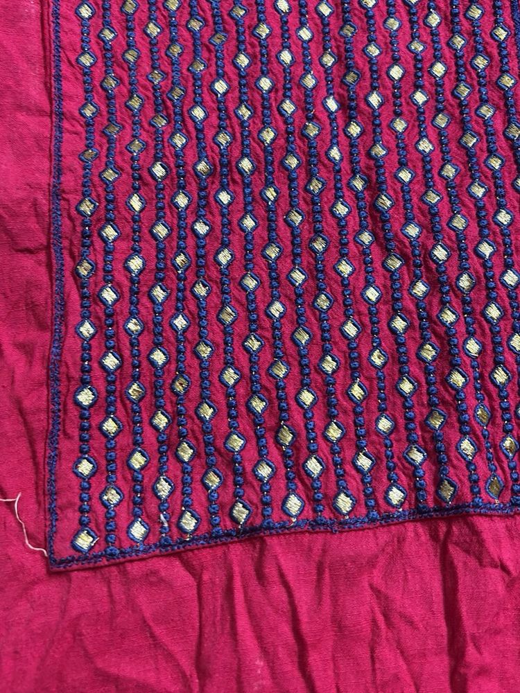 kurthi