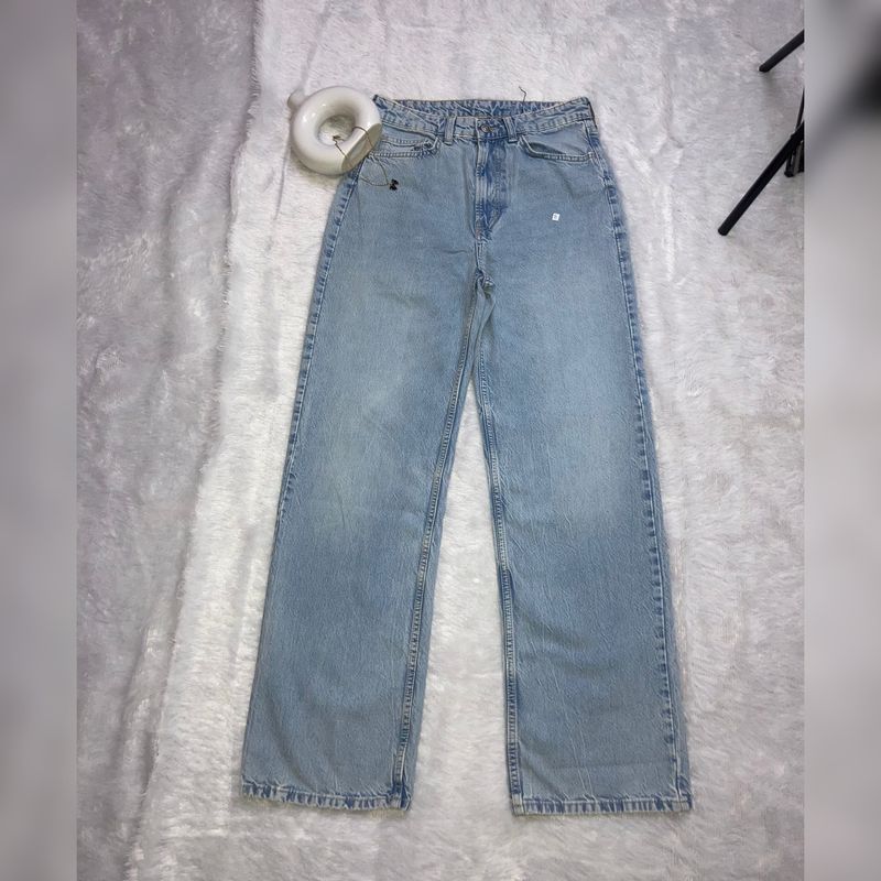 H&amp;M Jeans