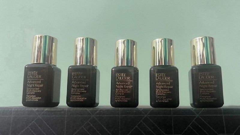 Estee Lauder Advanced Night Repair Serum
