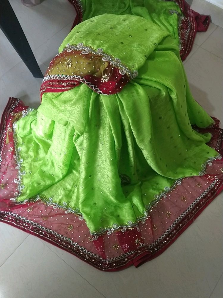 Price Reduced..💚❤️🥰...