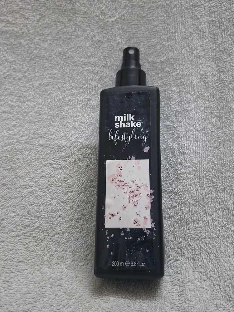 Milk Shake Lifestyling Hair Spray