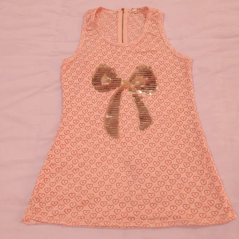 sequence details sleeveless top 🚫no coins, n