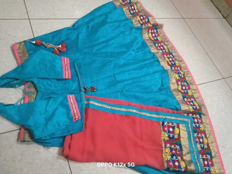 amezing selling 🤯🫴3 combo offer 💓💓