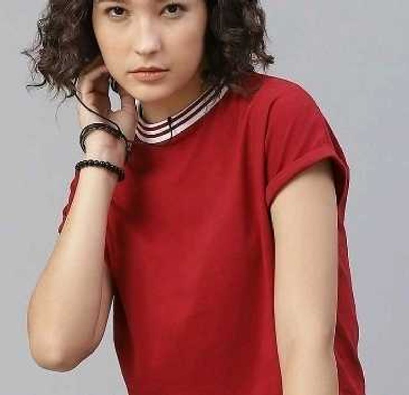 Tshirt