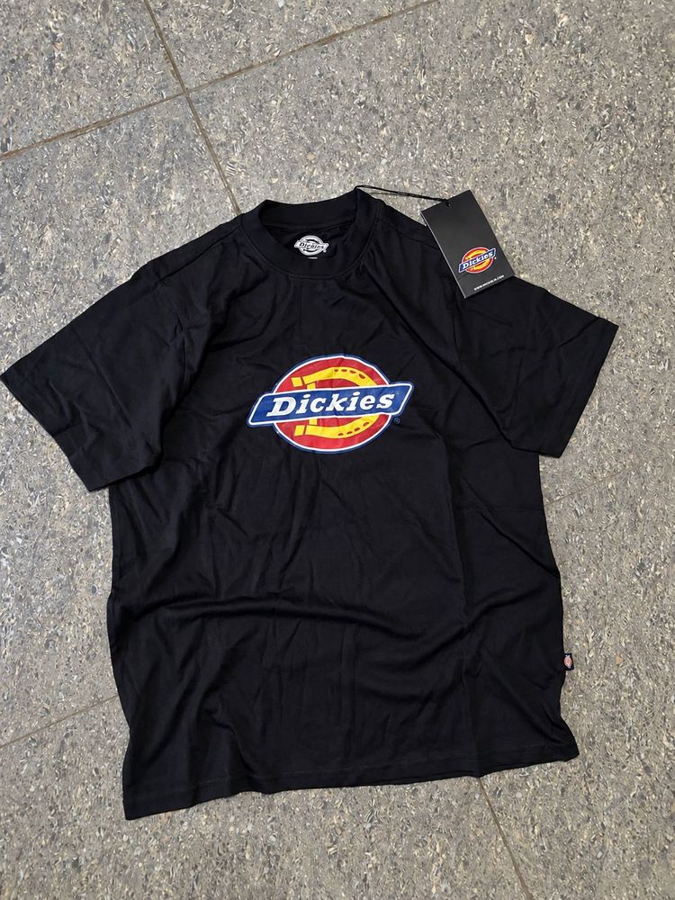 og dickies tshirt