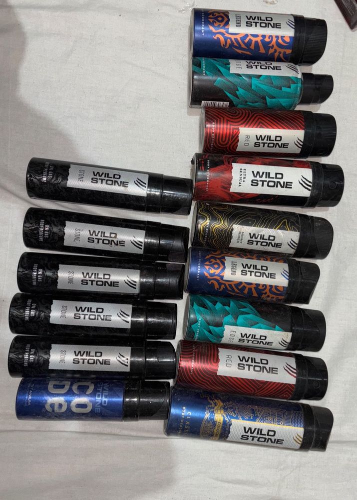 Sale ❗️❗️sale Buy any 2 products at just ₹350 🔥