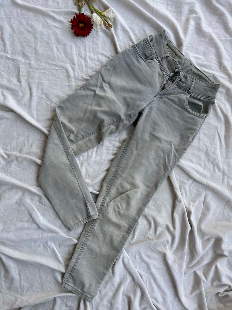 Set of 2 jeans