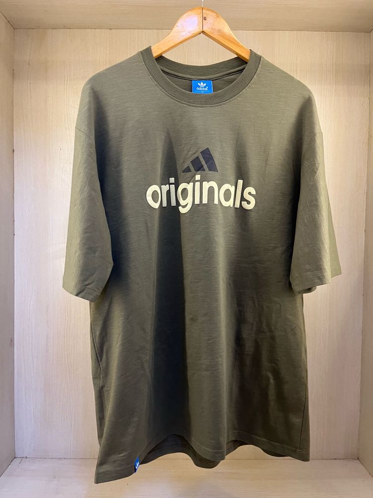 Adidas Originals T-Shirt