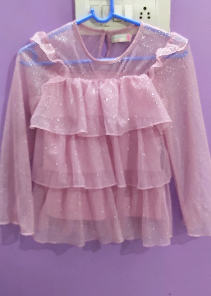 Tunic
