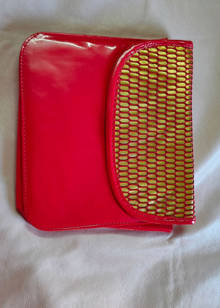 Sling Bag