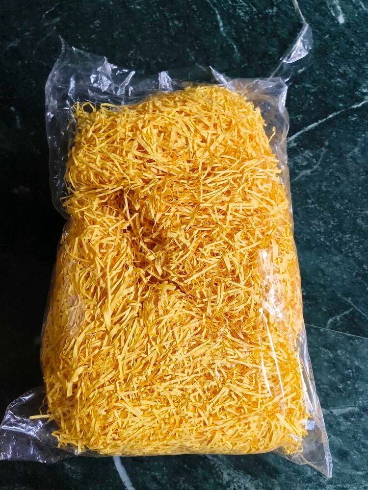 gift grass