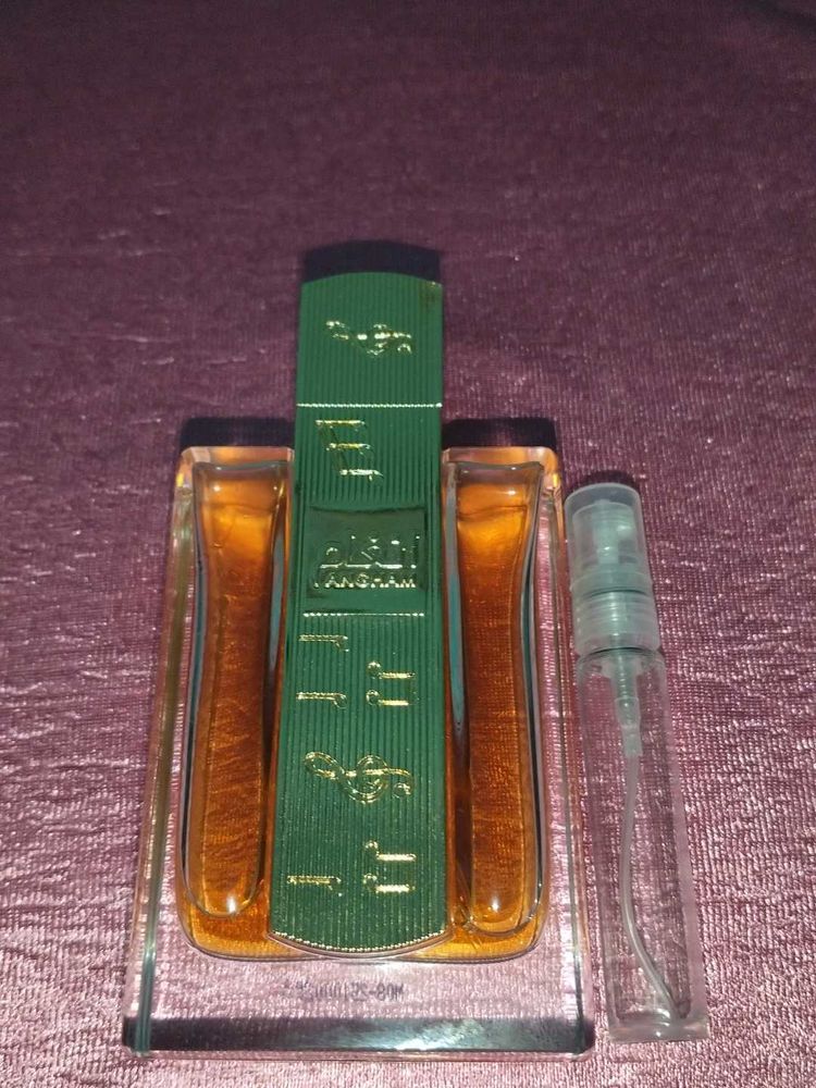Angham -5ml