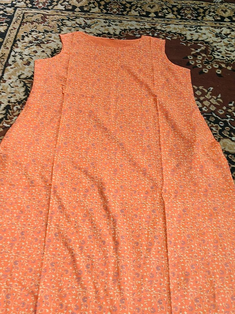 Kurta