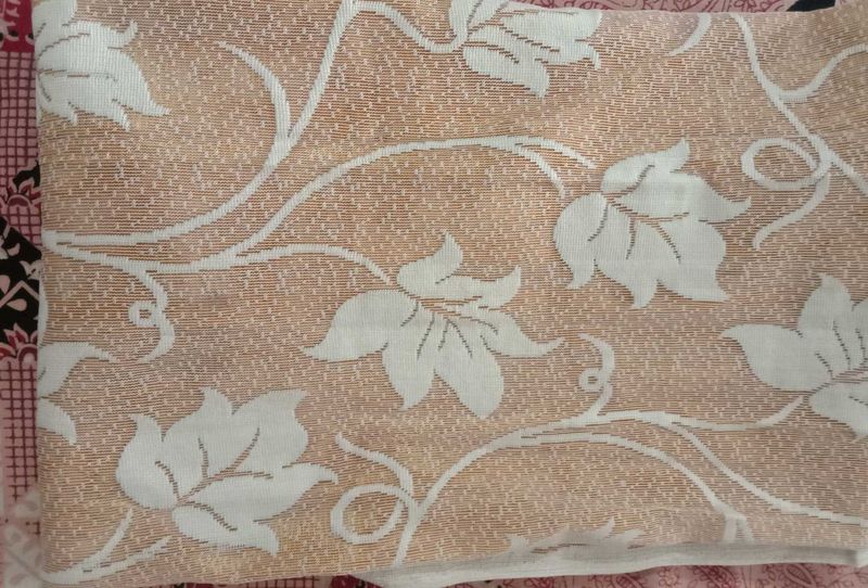 net curtain for door