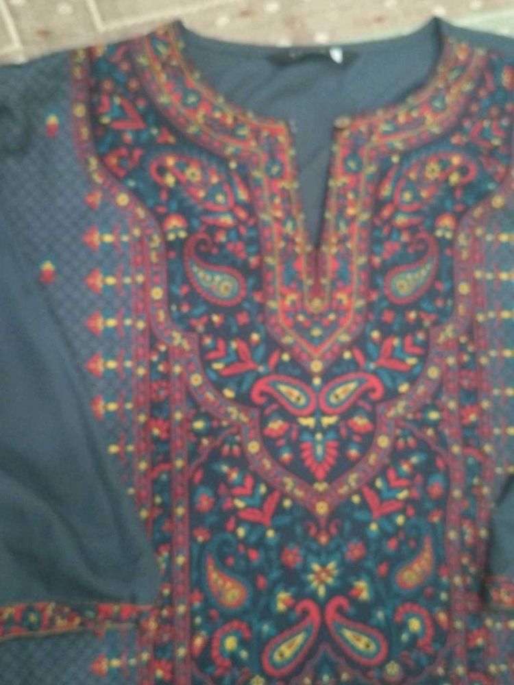 Kurta