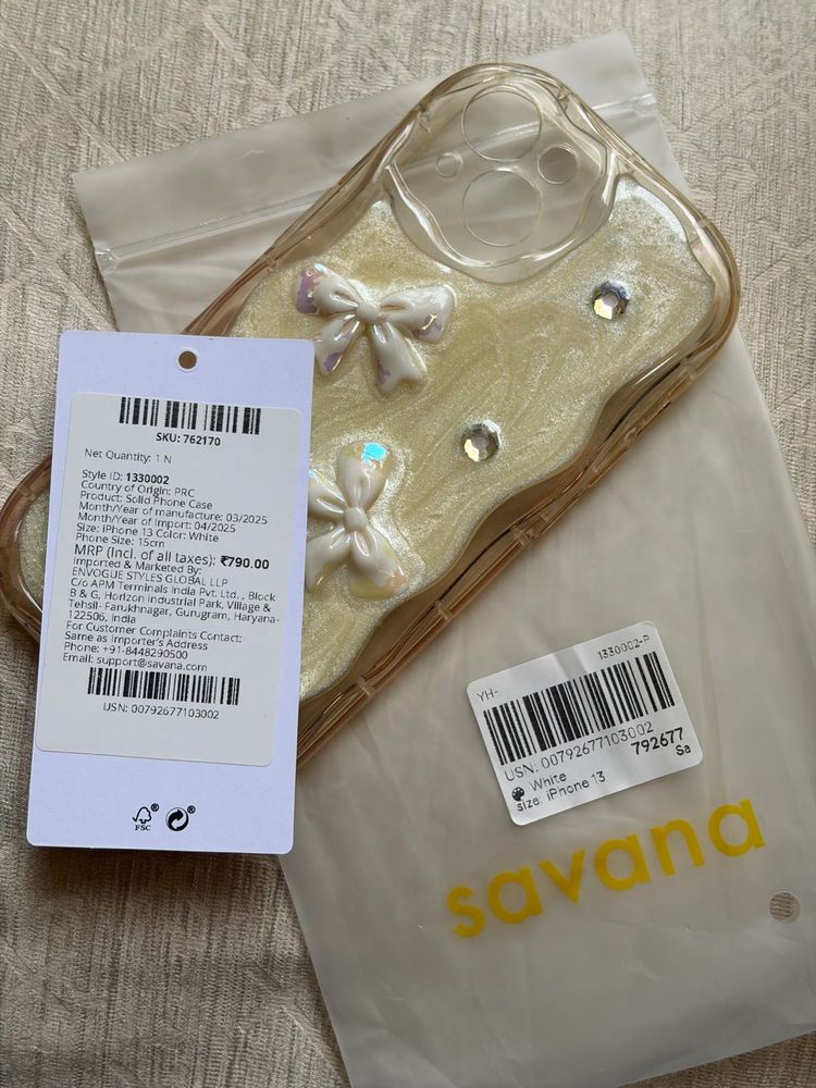 Cute &amp; Stylish Phone Cases Iphone 13