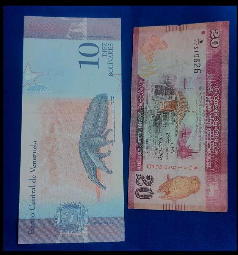 Buyer will get same set.