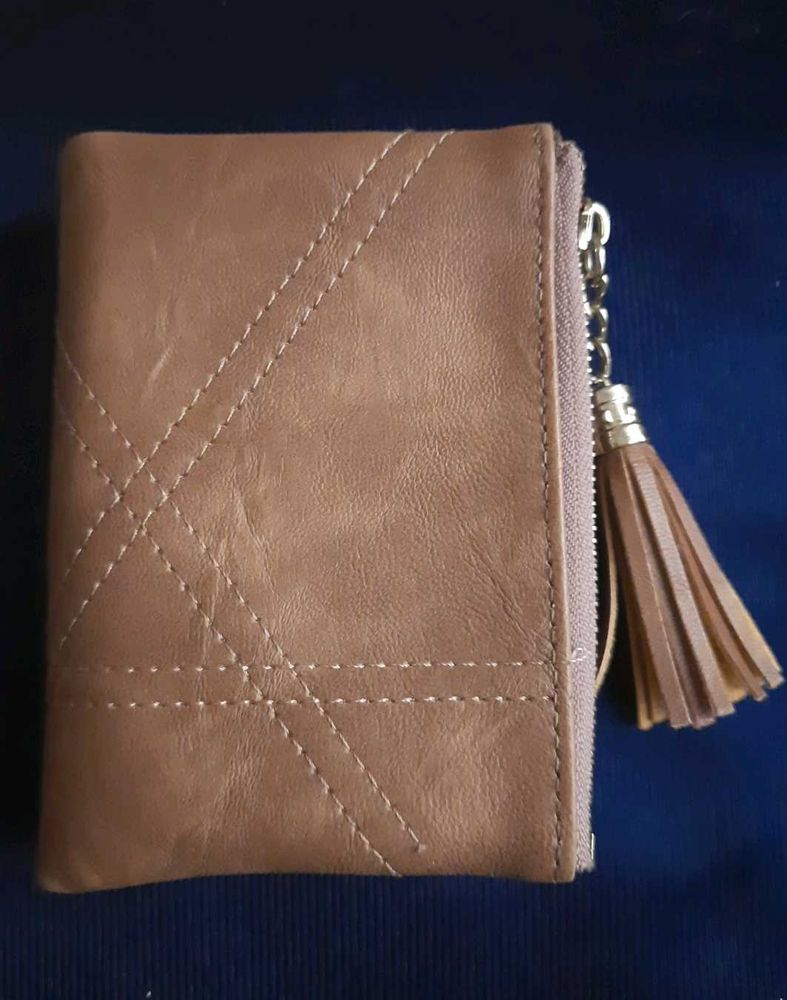 Wallet