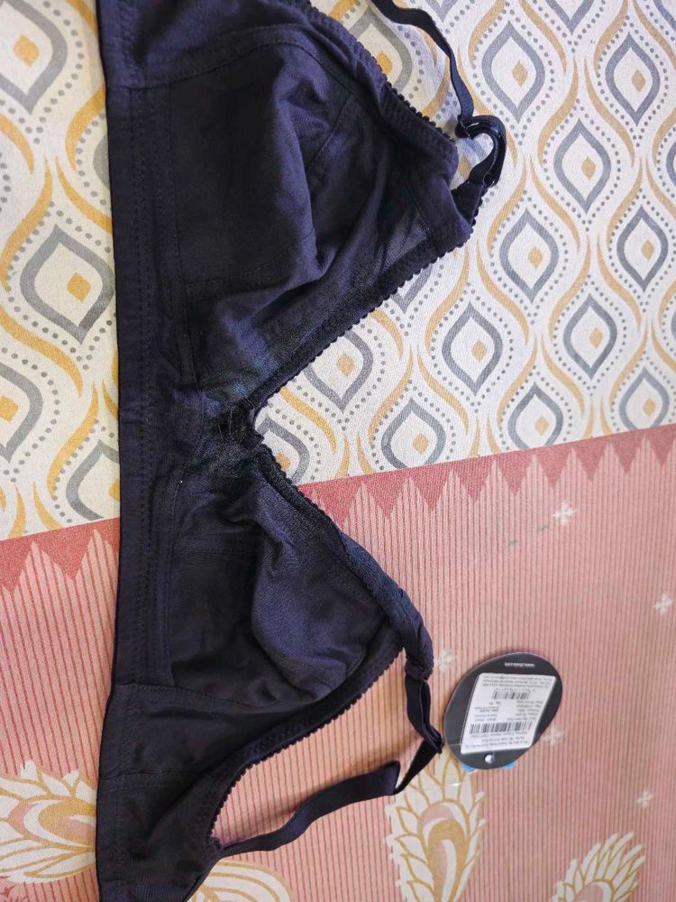 Comfortable  Bra COMBO OF 4