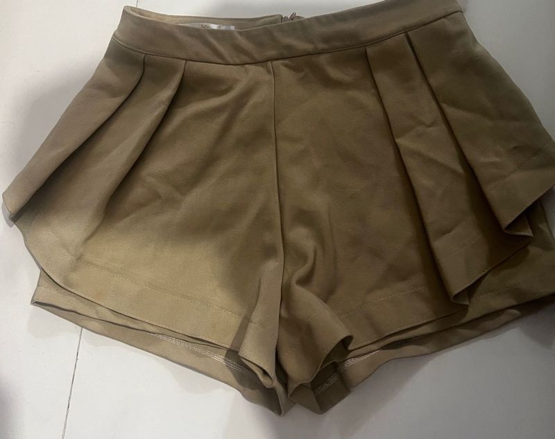 Bangkok divider skirt