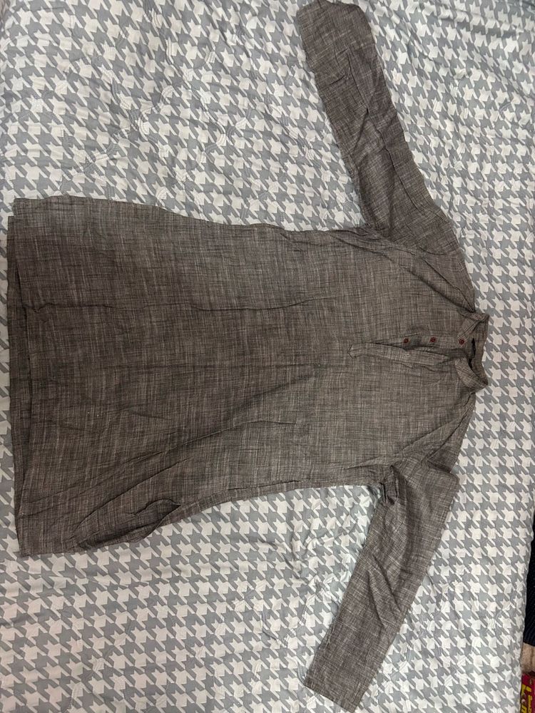 Men's Kurta
