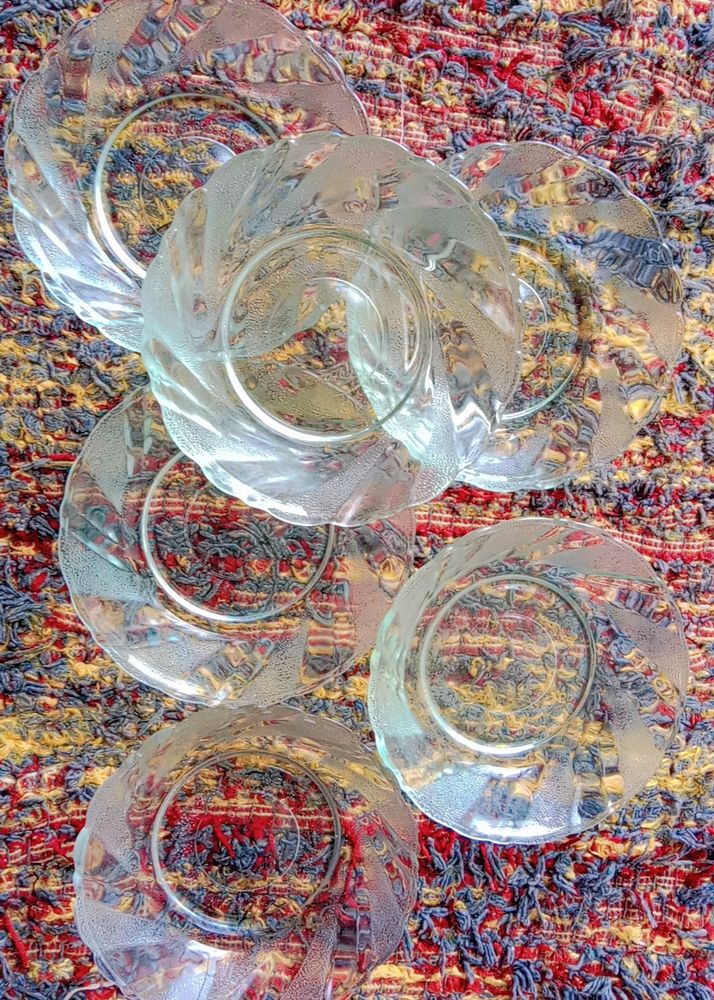 Bowl 6