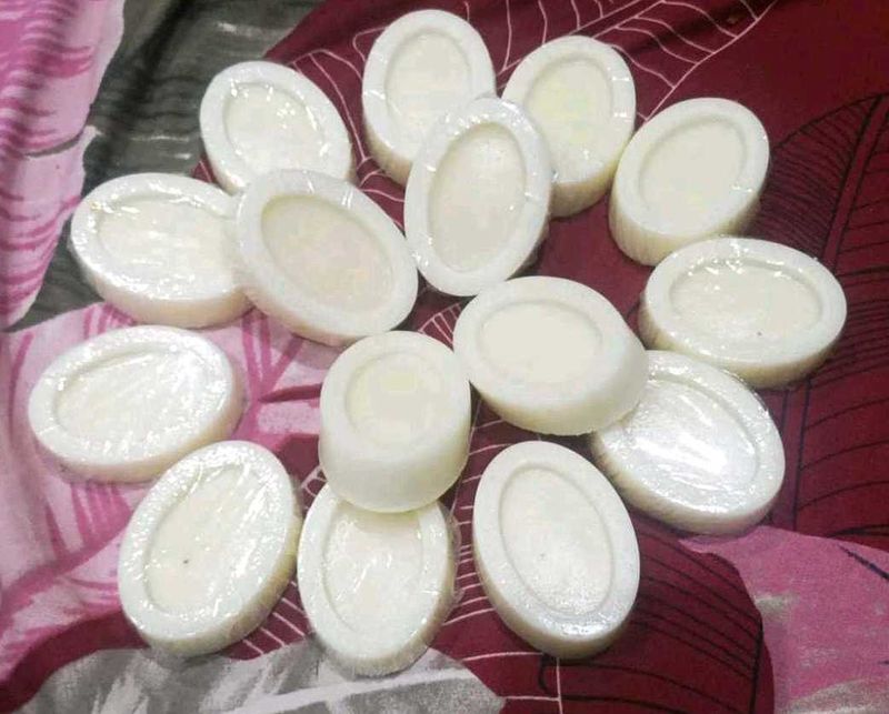 rice whitening 🧼 6