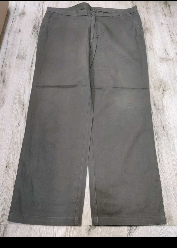 sc4315 Twills Cotton Pants size 40