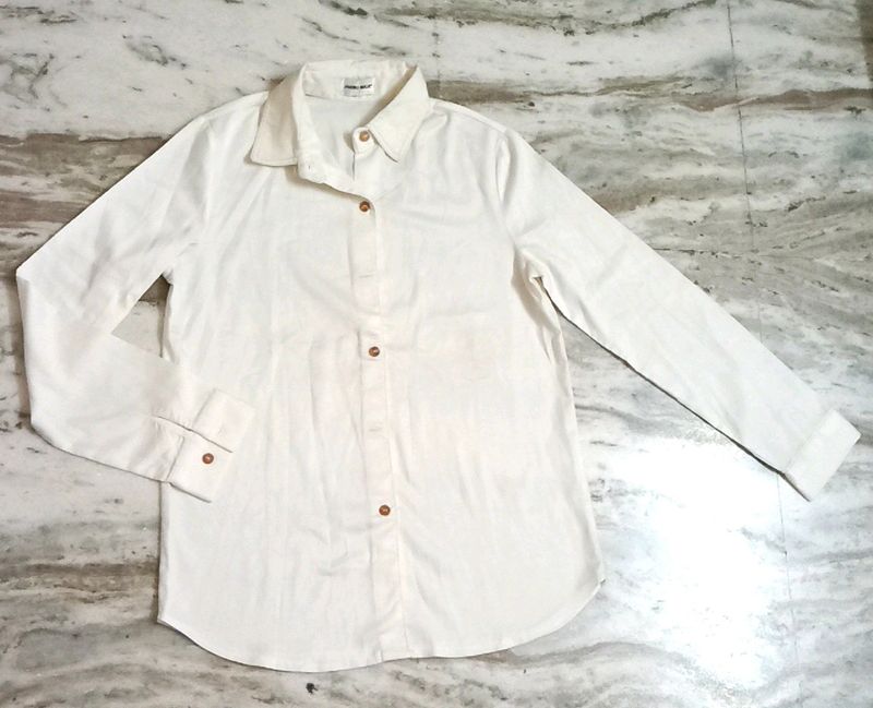 Shirt For Women