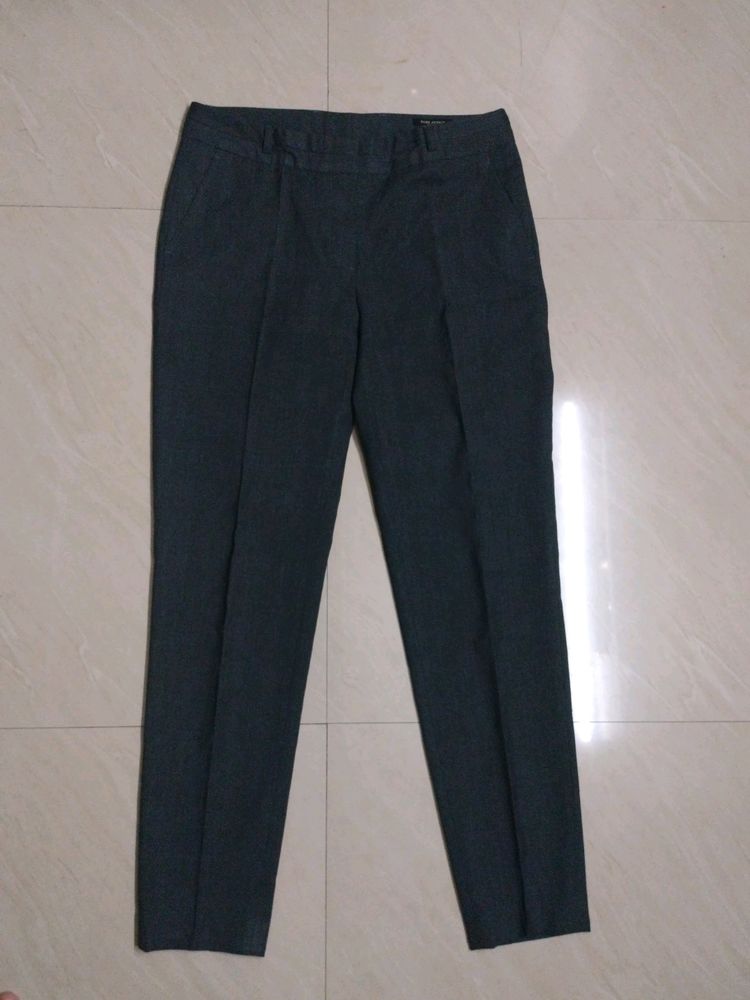 Park Avenue Formal Pants For Women