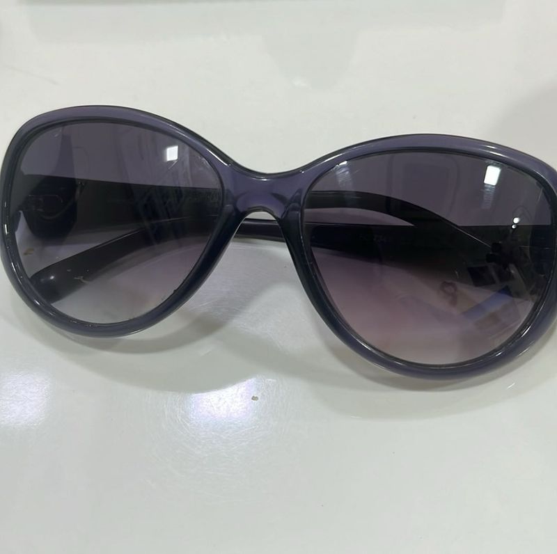FRENCH CONNECTION-Authentic Unisex  Sunglasses