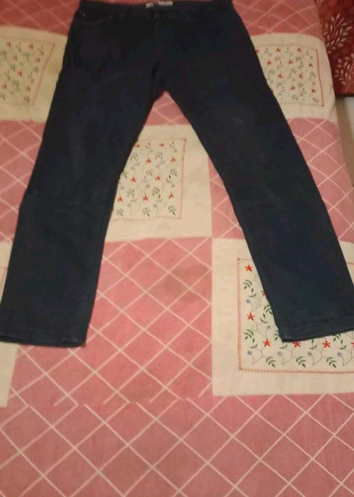 👖 Jeans For Men and Boy