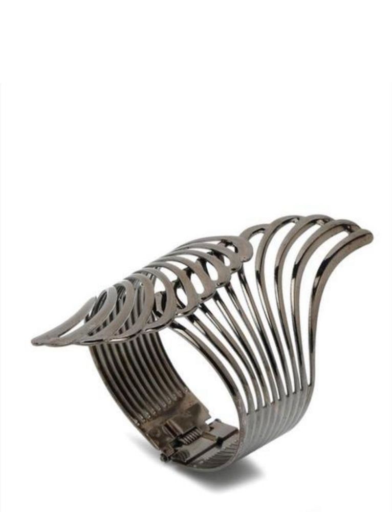 Buy1, Get1 free🔥Hand Cuff Bracelet
